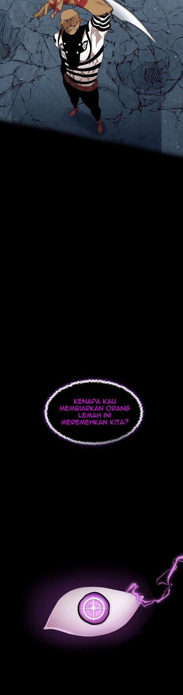god-game - Chapter: 16