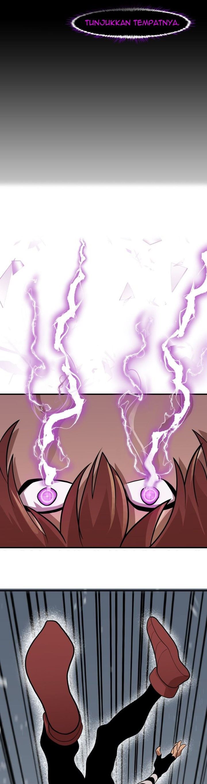 god-game - Chapter: 16