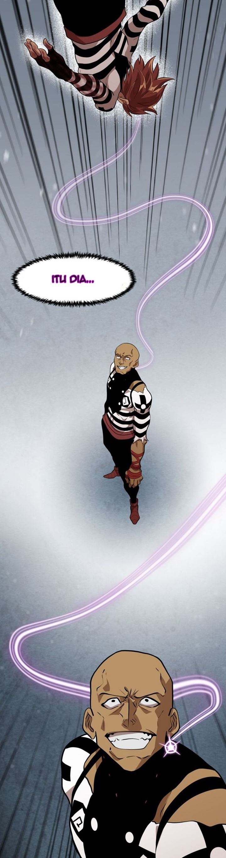 god-game - Chapter: 16