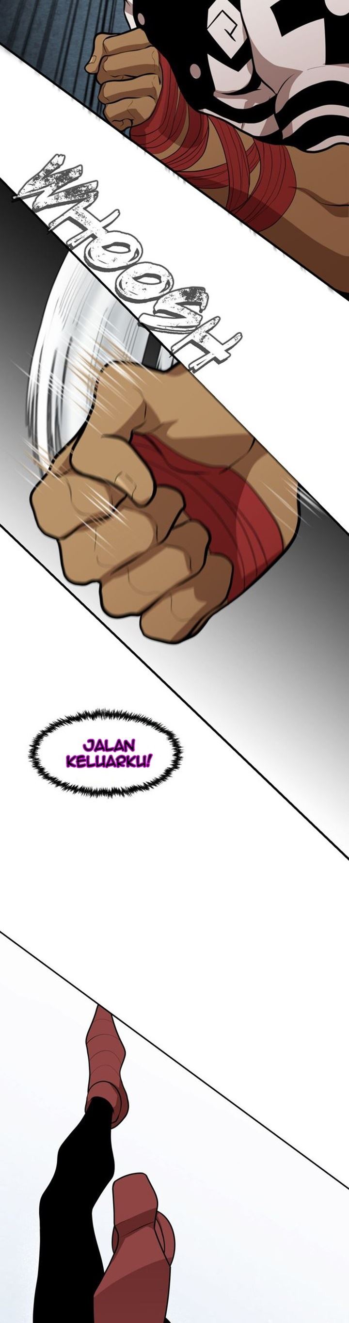 god-game - Chapter: 16