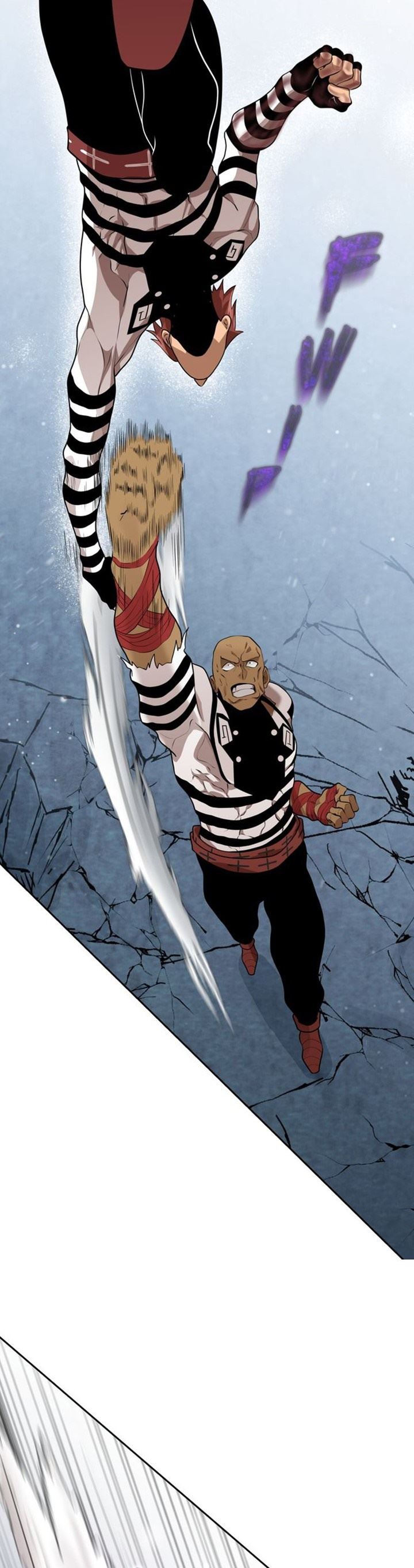 god-game - Chapter: 16
