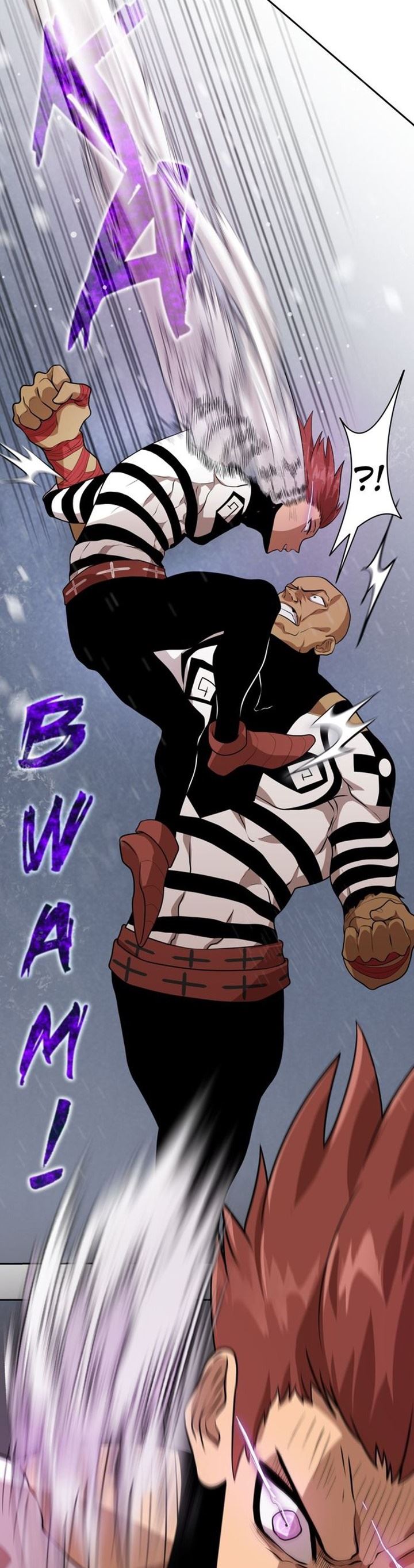 god-game - Chapter: 16