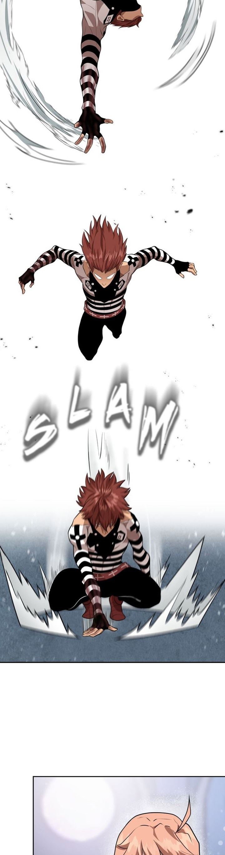 god-game - Chapter: 16