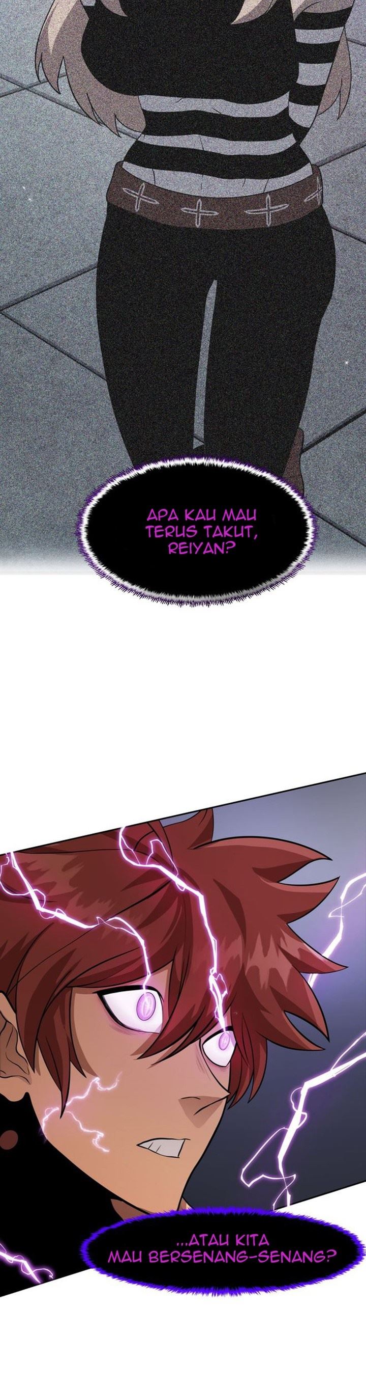god-game - Chapter: 16