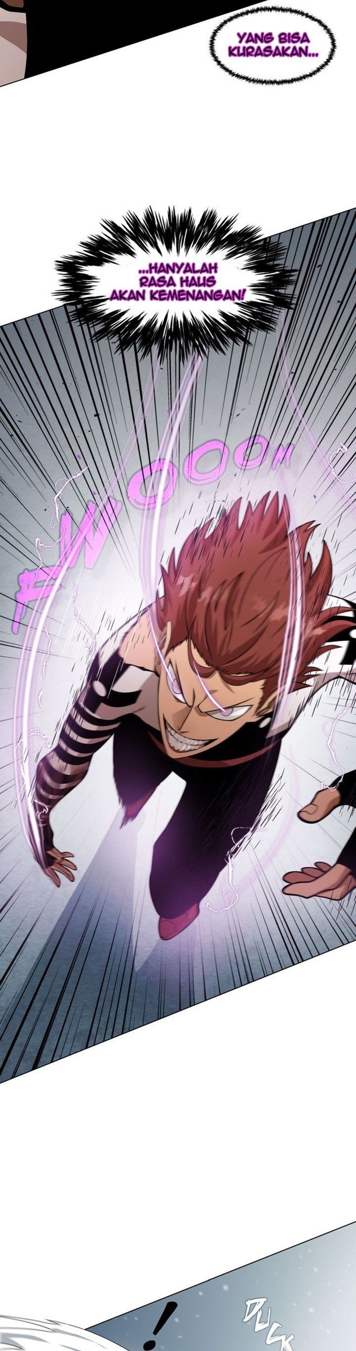 god-game - Chapter: 16