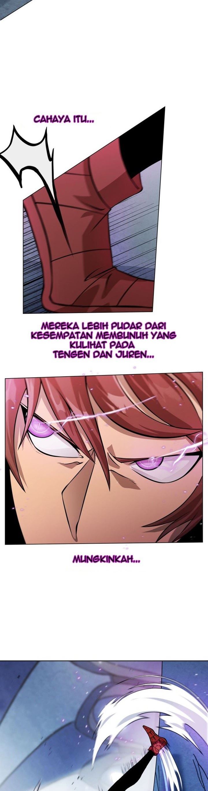 god-game - Chapter: 16