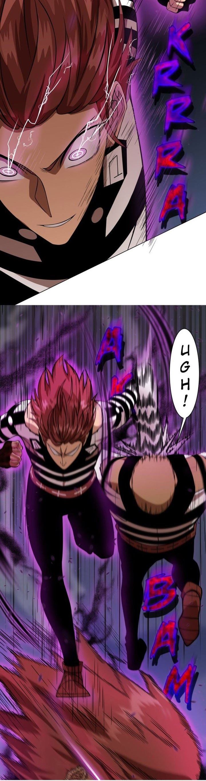 god-game - Chapter: 16