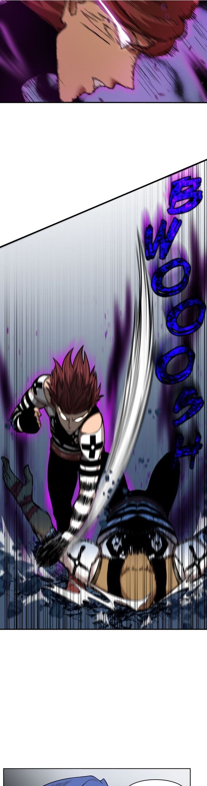 god-game - Chapter: 16