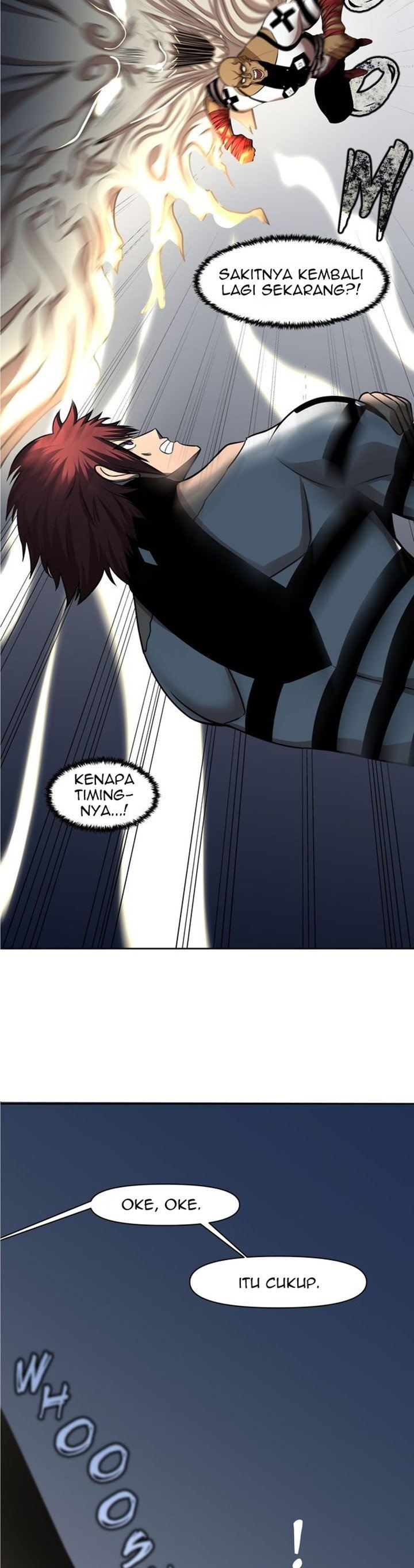 god-game - Chapter: 16