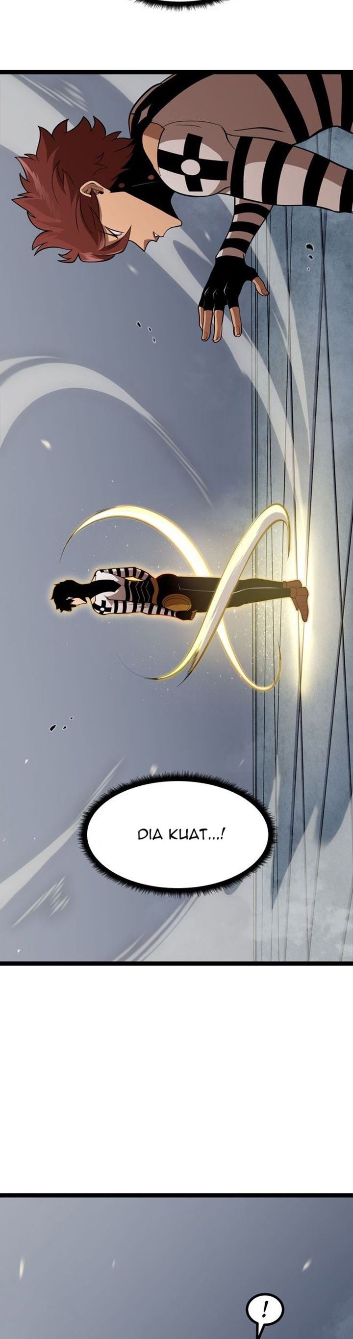 god-game - Chapter: 17