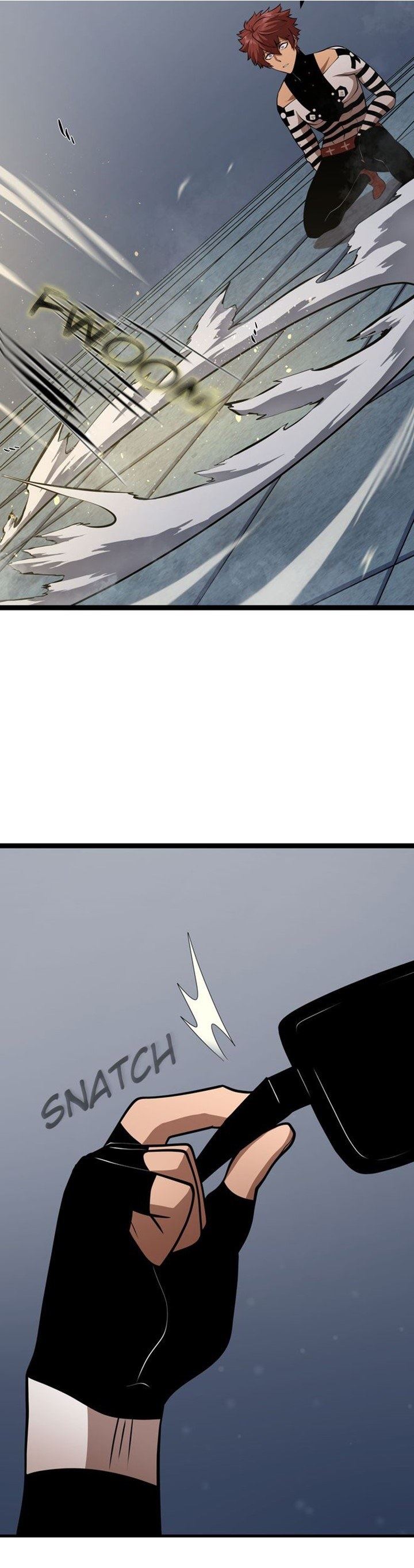 god-game - Chapter: 17