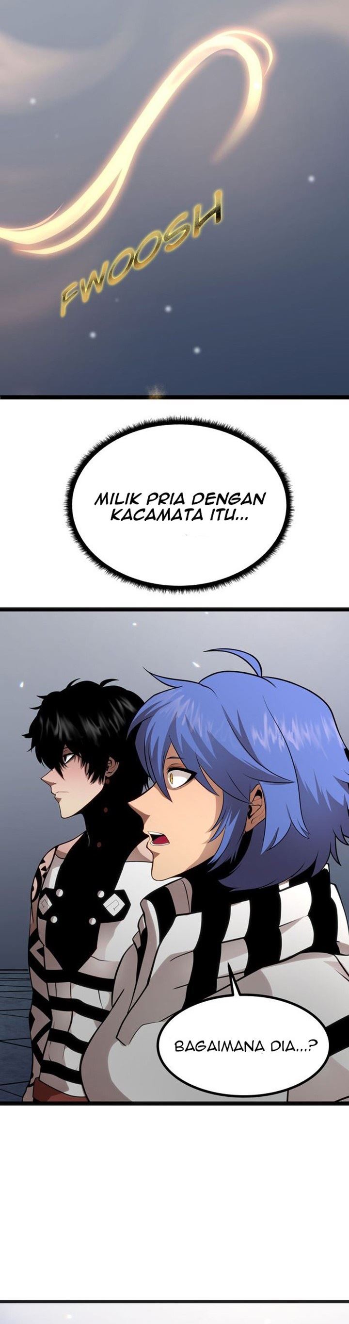 god-game - Chapter: 17
