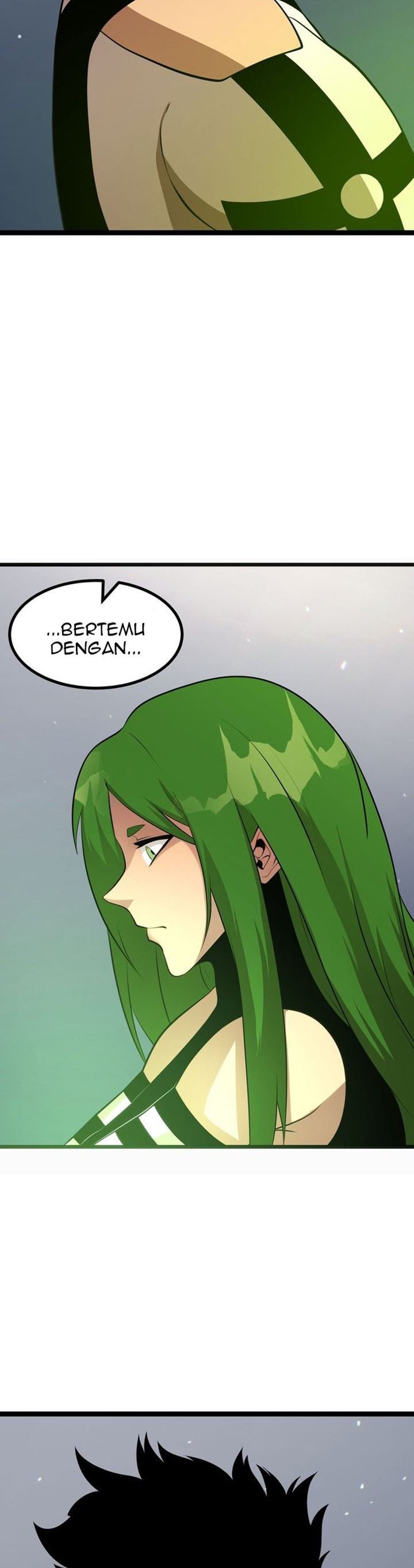 god-game - Chapter: 17