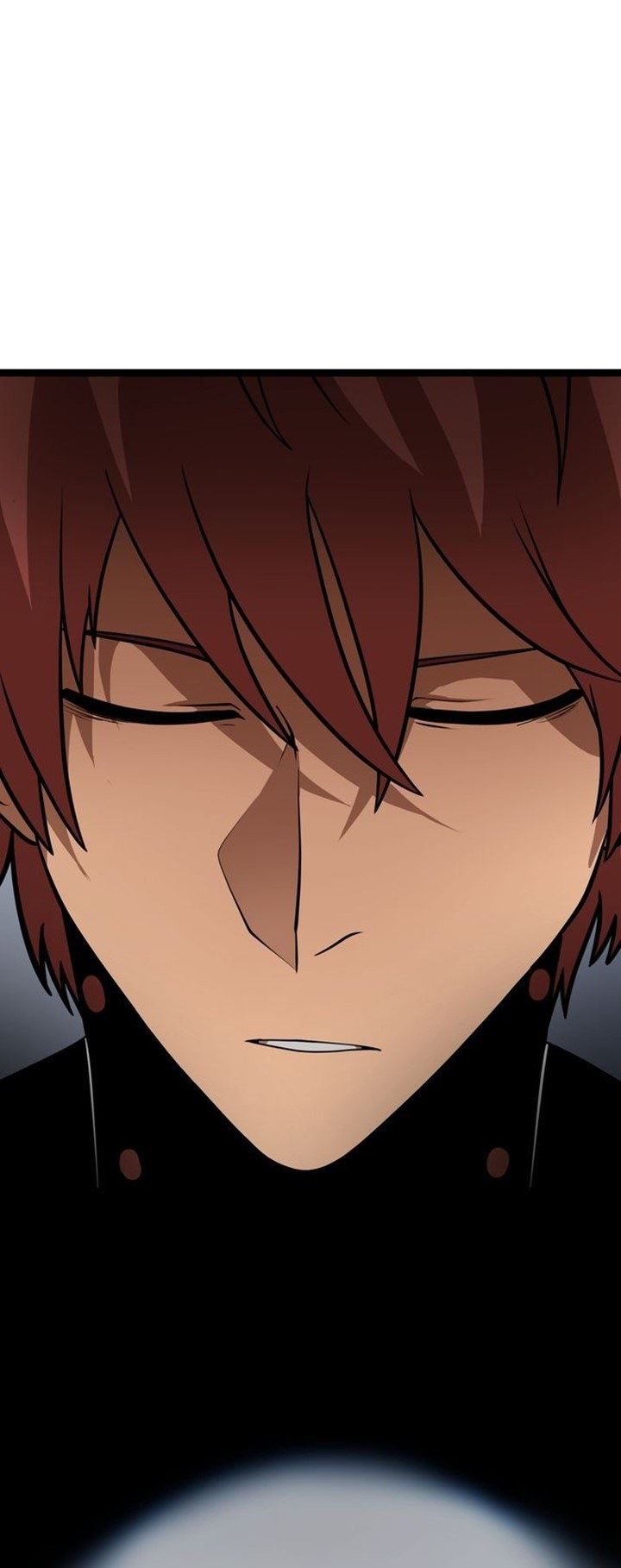 god-game - Chapter: 17