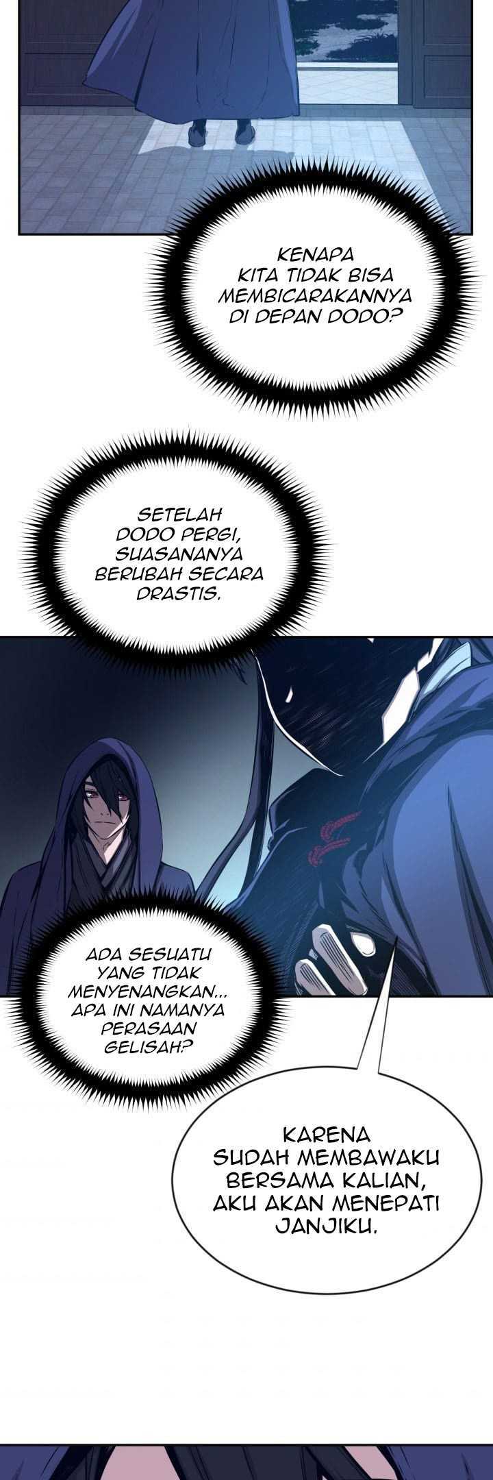 the-legend-of-mir-the-gold-armor - Chapter: 15