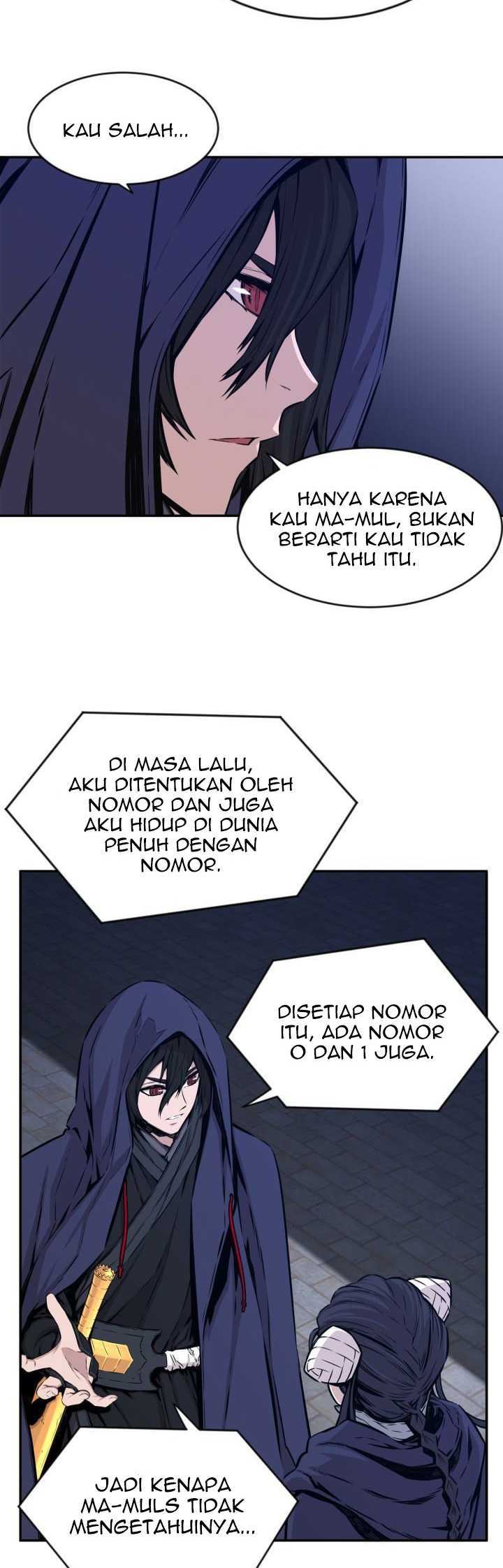 the-legend-of-mir-the-gold-armor - Chapter: 15