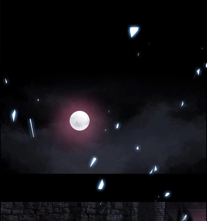 warble - Chapter: 14