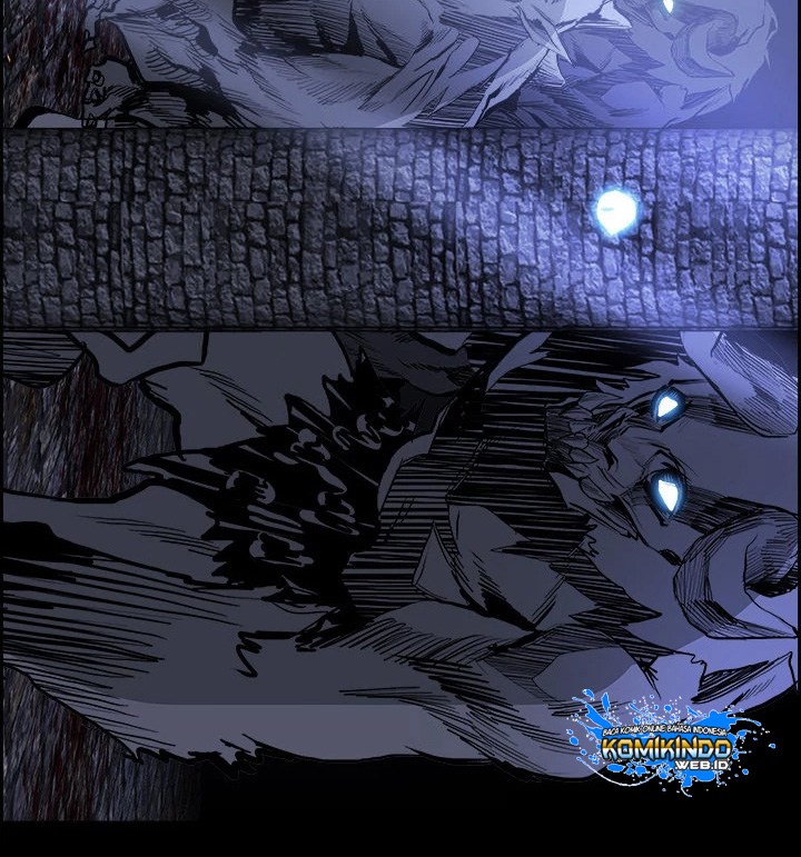 warble - Chapter: 14