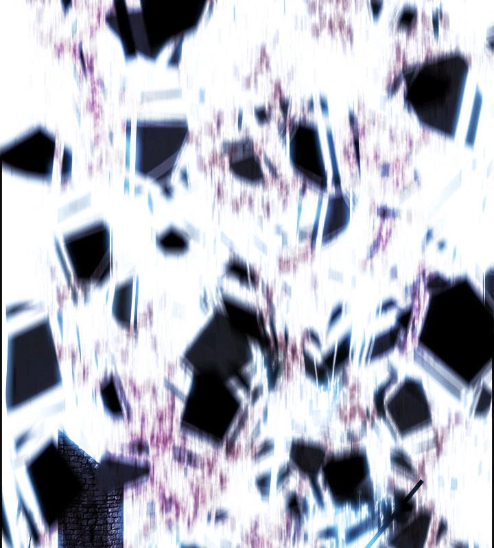 warble - Chapter: 14