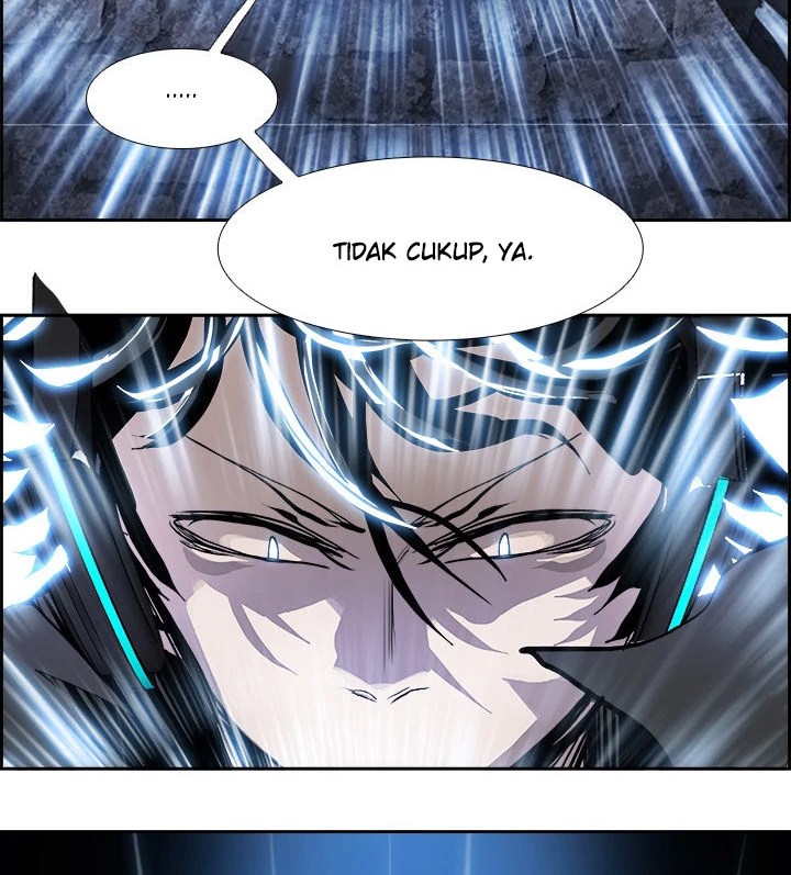 warble - Chapter: 14