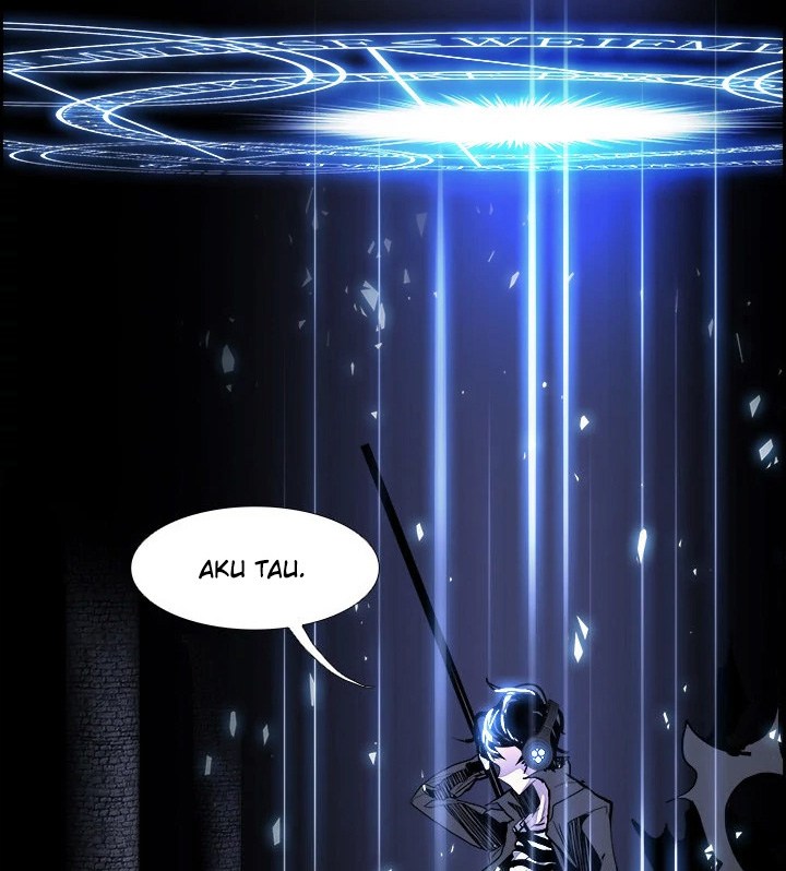warble - Chapter: 14