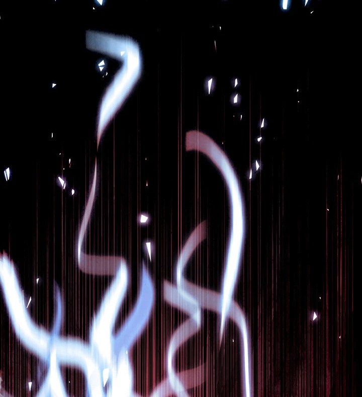 warble - Chapter: 14