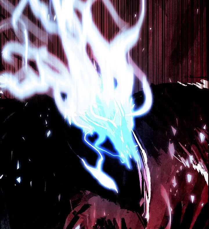 warble - Chapter: 14