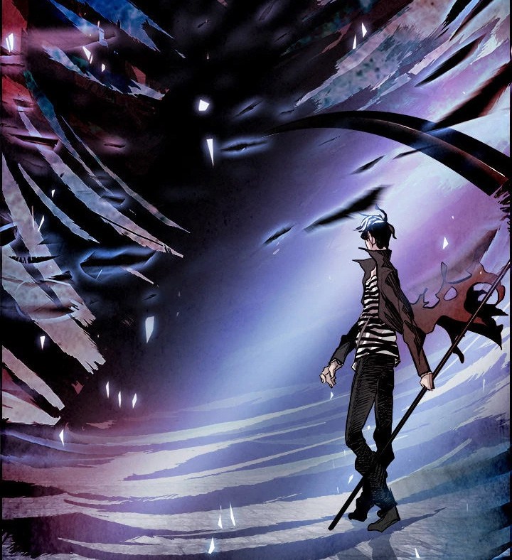 warble - Chapter: 14