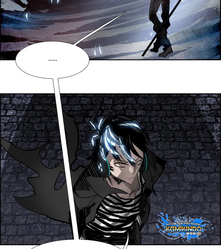 warble - Chapter: 14
