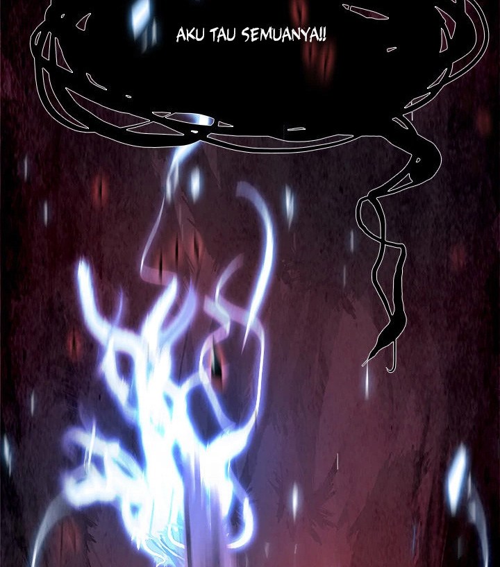 warble - Chapter: 14