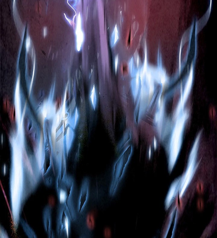warble - Chapter: 14
