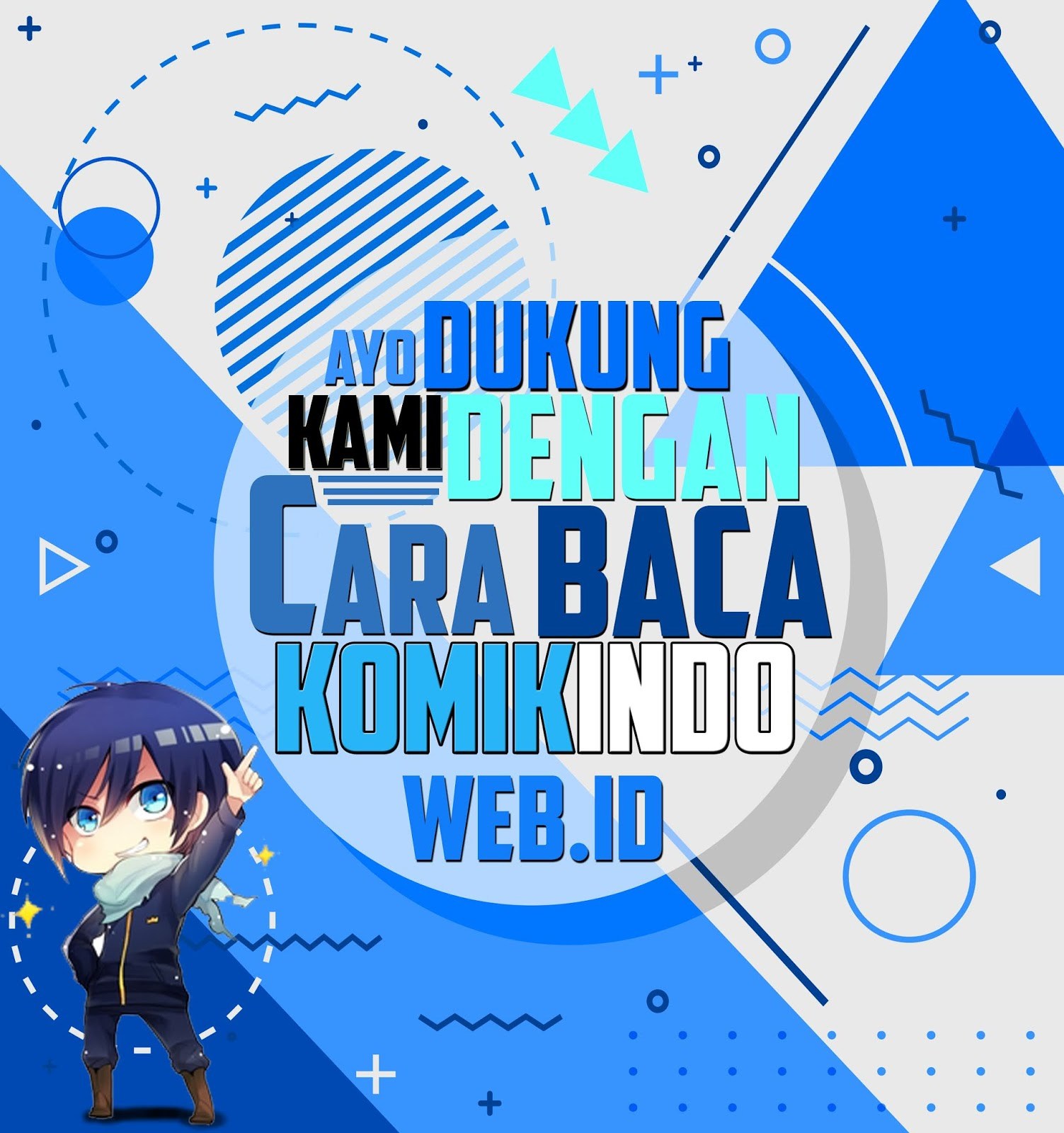 warble - Chapter: 14