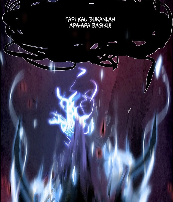warble - Chapter: 14