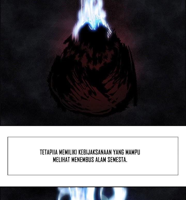 warble - Chapter: 14