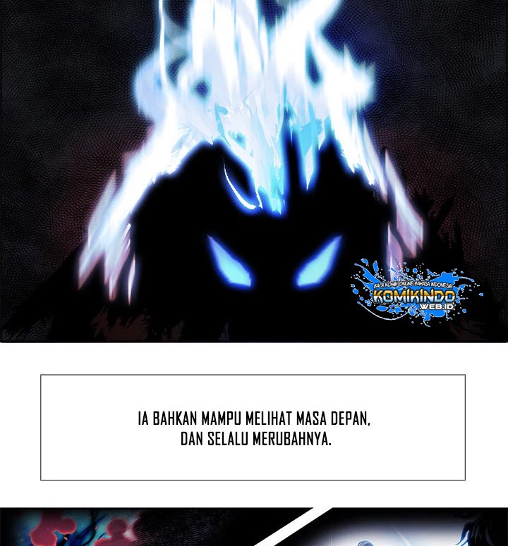 warble - Chapter: 14