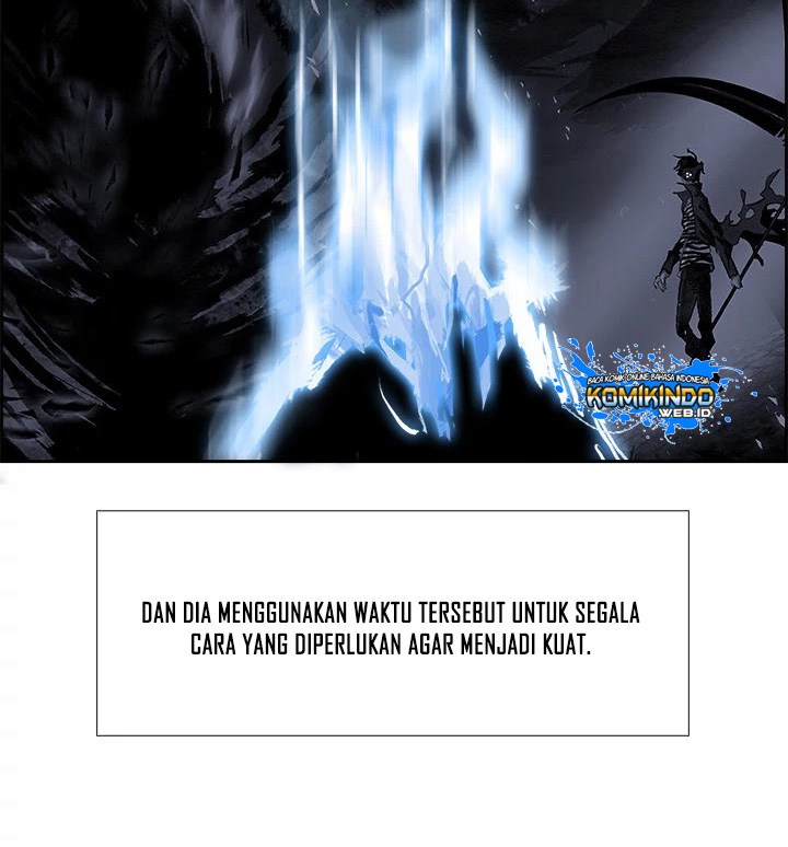 warble - Chapter: 14