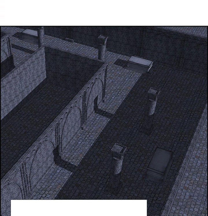 warble - Chapter: 14