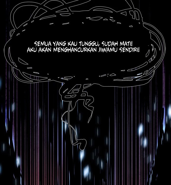 warble - Chapter: 14