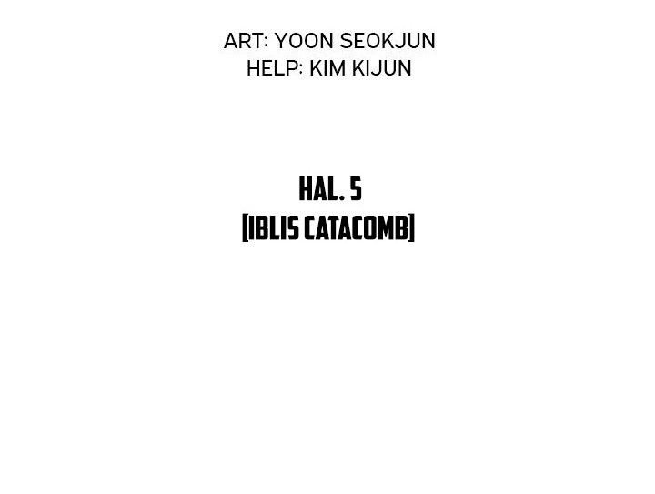warble - Chapter: 14