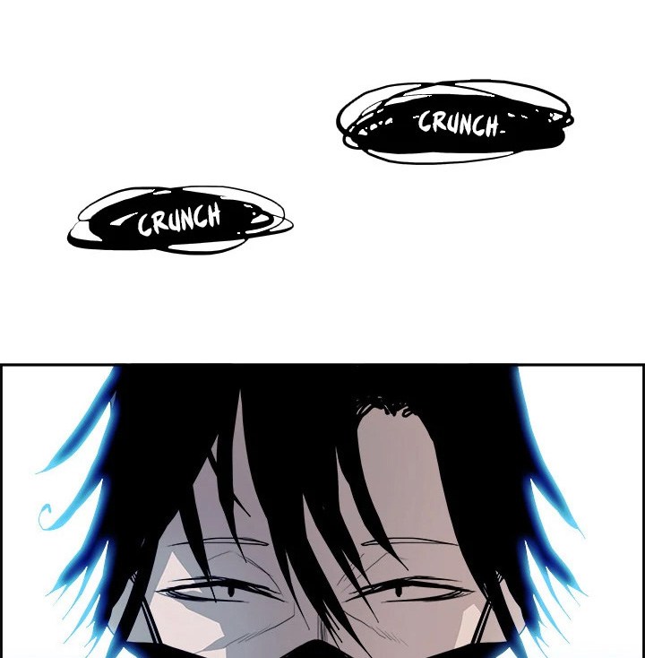 warble - Chapter: 14
