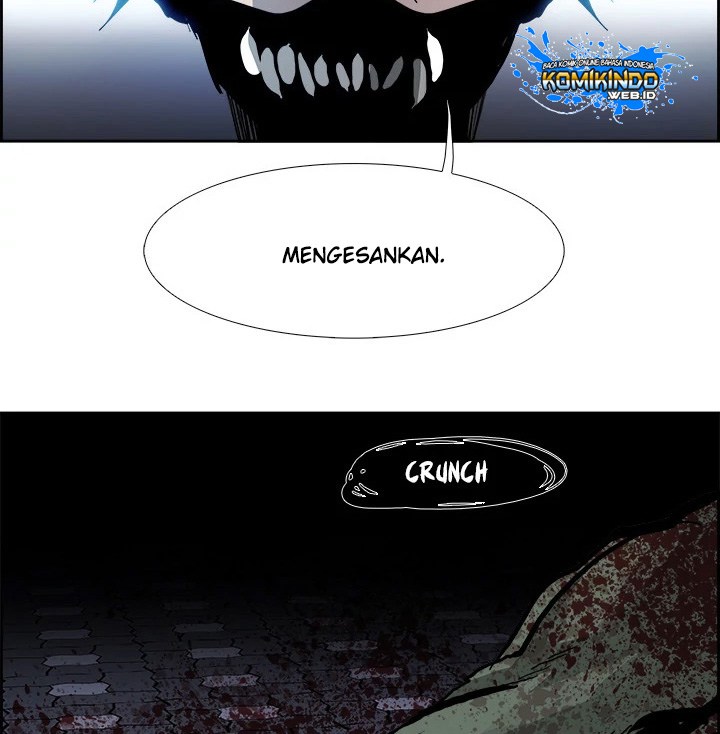 warble - Chapter: 14