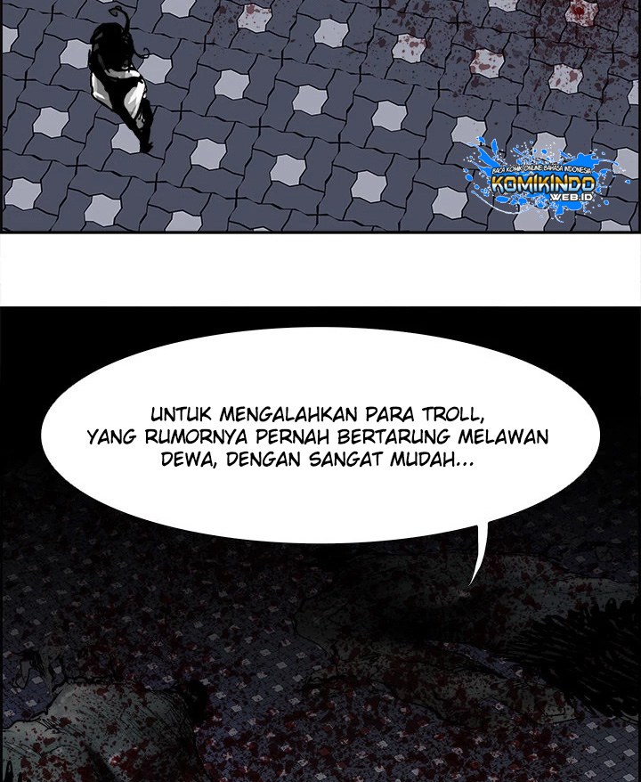 warble - Chapter: 14