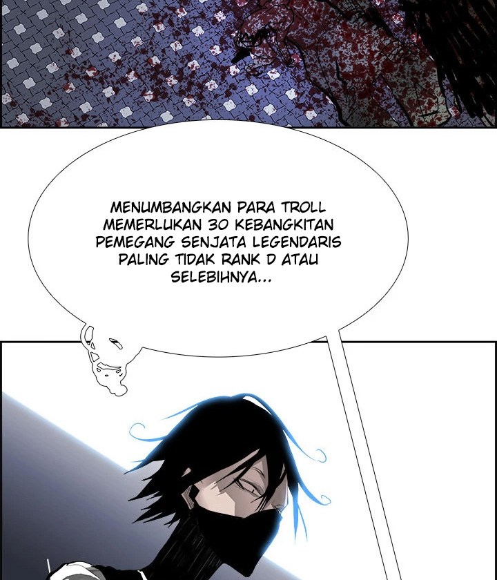 warble - Chapter: 14