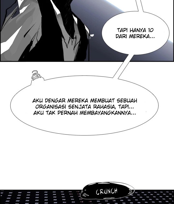 warble - Chapter: 14