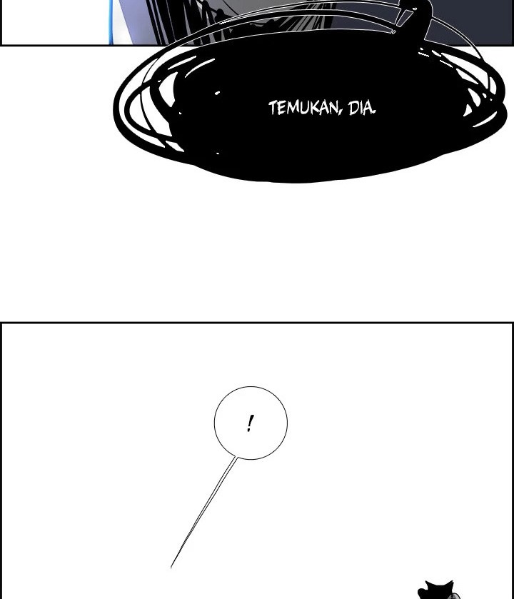 warble - Chapter: 14