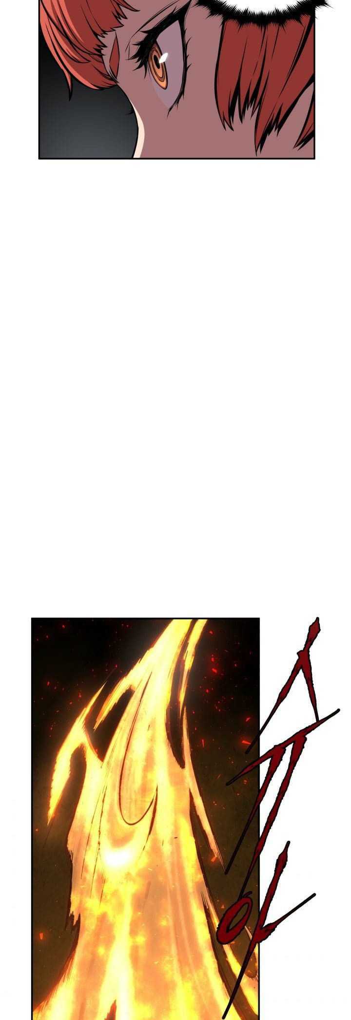 the-legend-of-mir-the-gold-armor - Chapter: 16