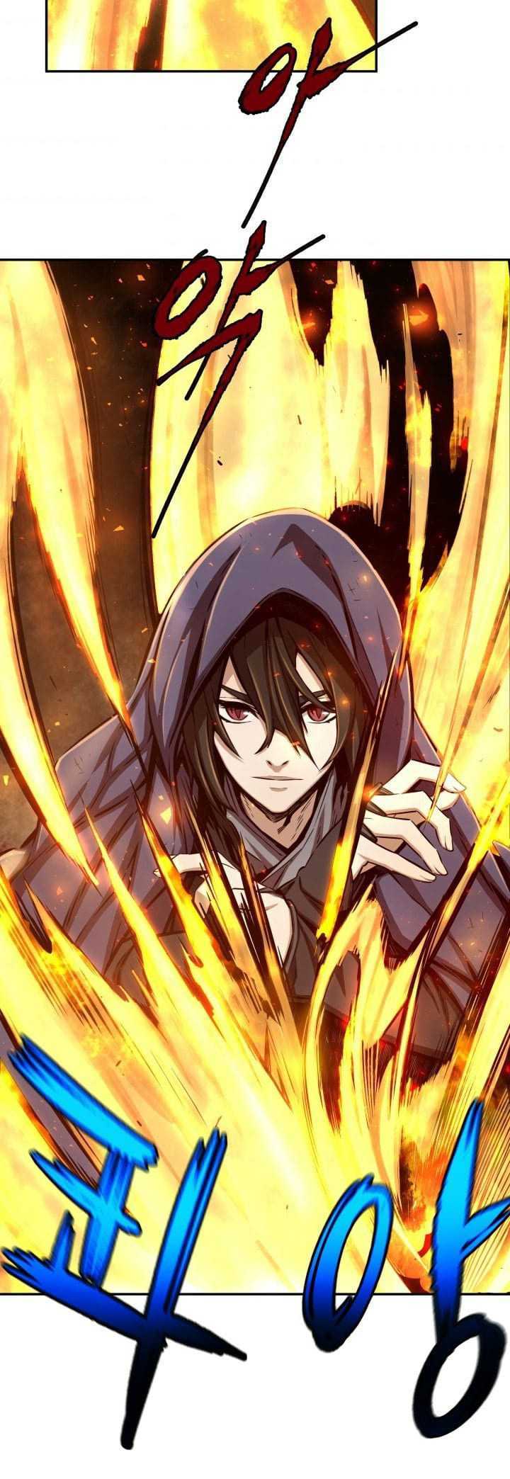 the-legend-of-mir-the-gold-armor - Chapter: 16