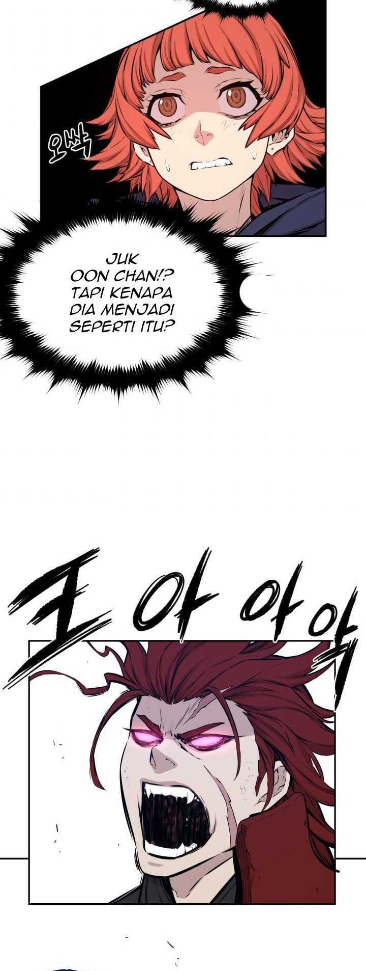 the-legend-of-mir-the-gold-armor - Chapter: 16