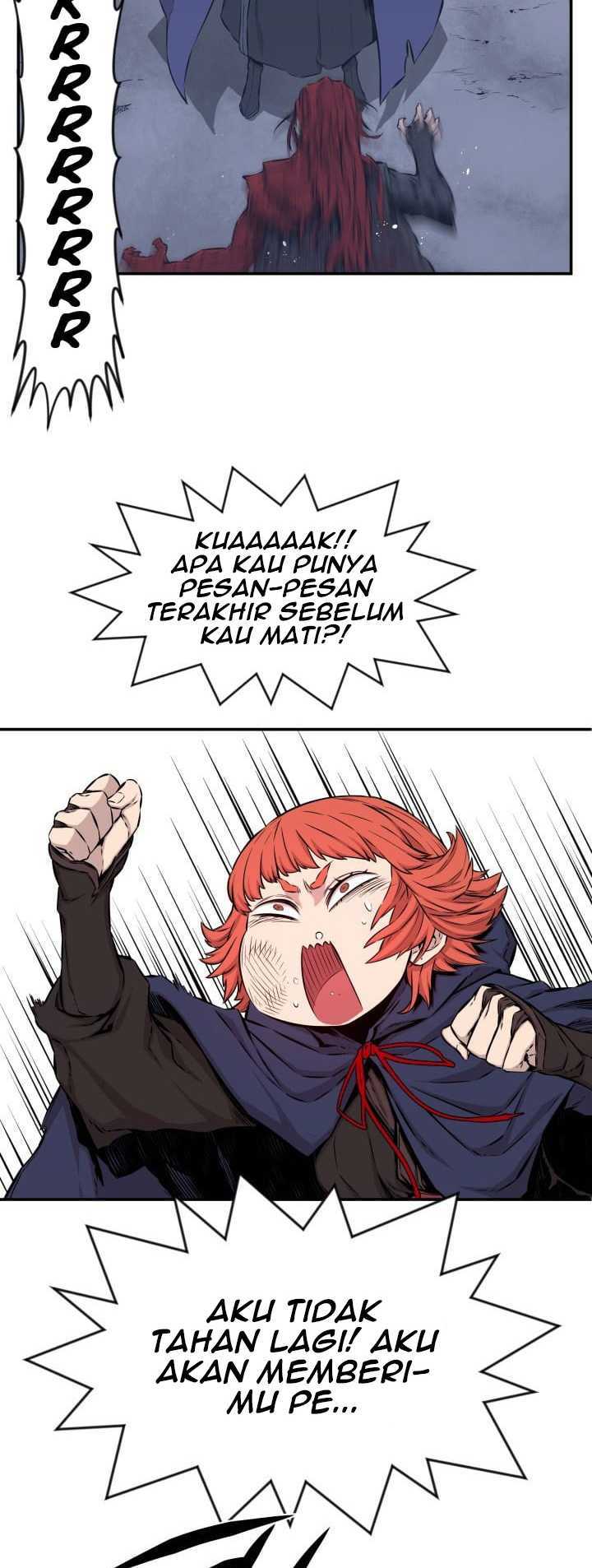 the-legend-of-mir-the-gold-armor - Chapter: 16