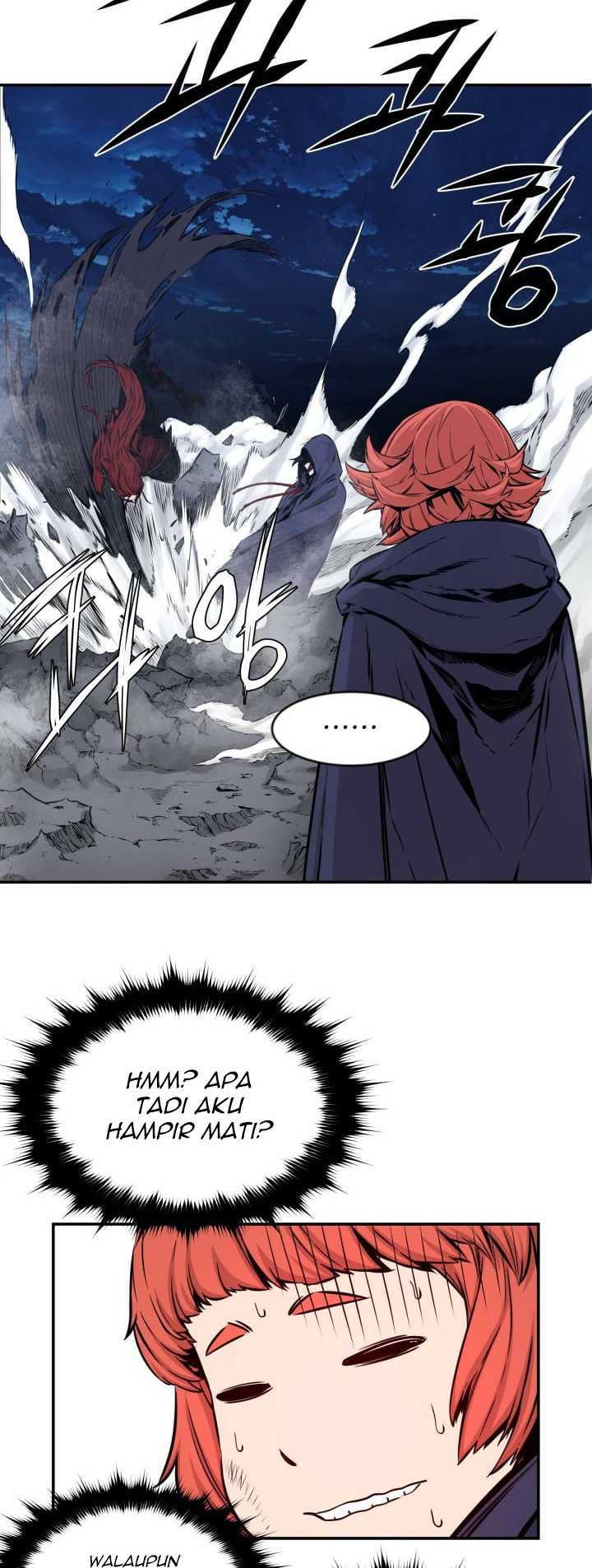 the-legend-of-mir-the-gold-armor - Chapter: 16